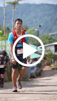 BIB:  <button type="button" onclick="openModal(27607962)" class="btn btn-primary btn-sm float-right" data-toggle="modal" data-target=".modal-high-quality">
                <i class="fa fa-download"></i> Download
                </button>